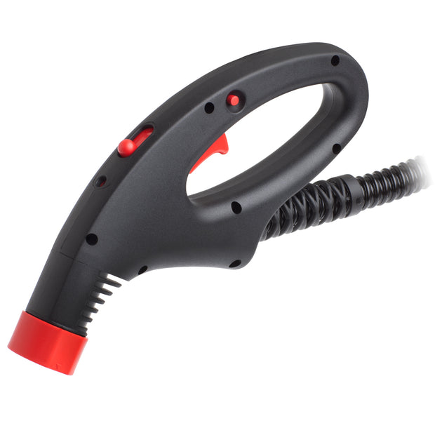 Ladybug® 2350 Steam Vapor System