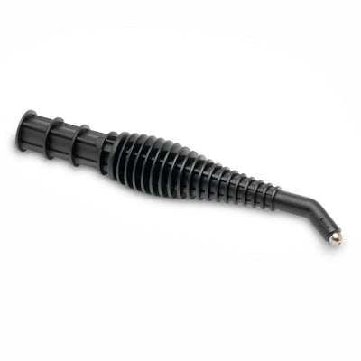 Steam Nozzle - Curved