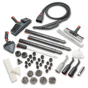 MondoVap® 2400 Steam Vapor System — RETIRED MODEL